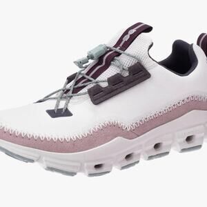 On cloud cloudaway women’s 6